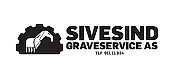 Sivesind Graveservice AS